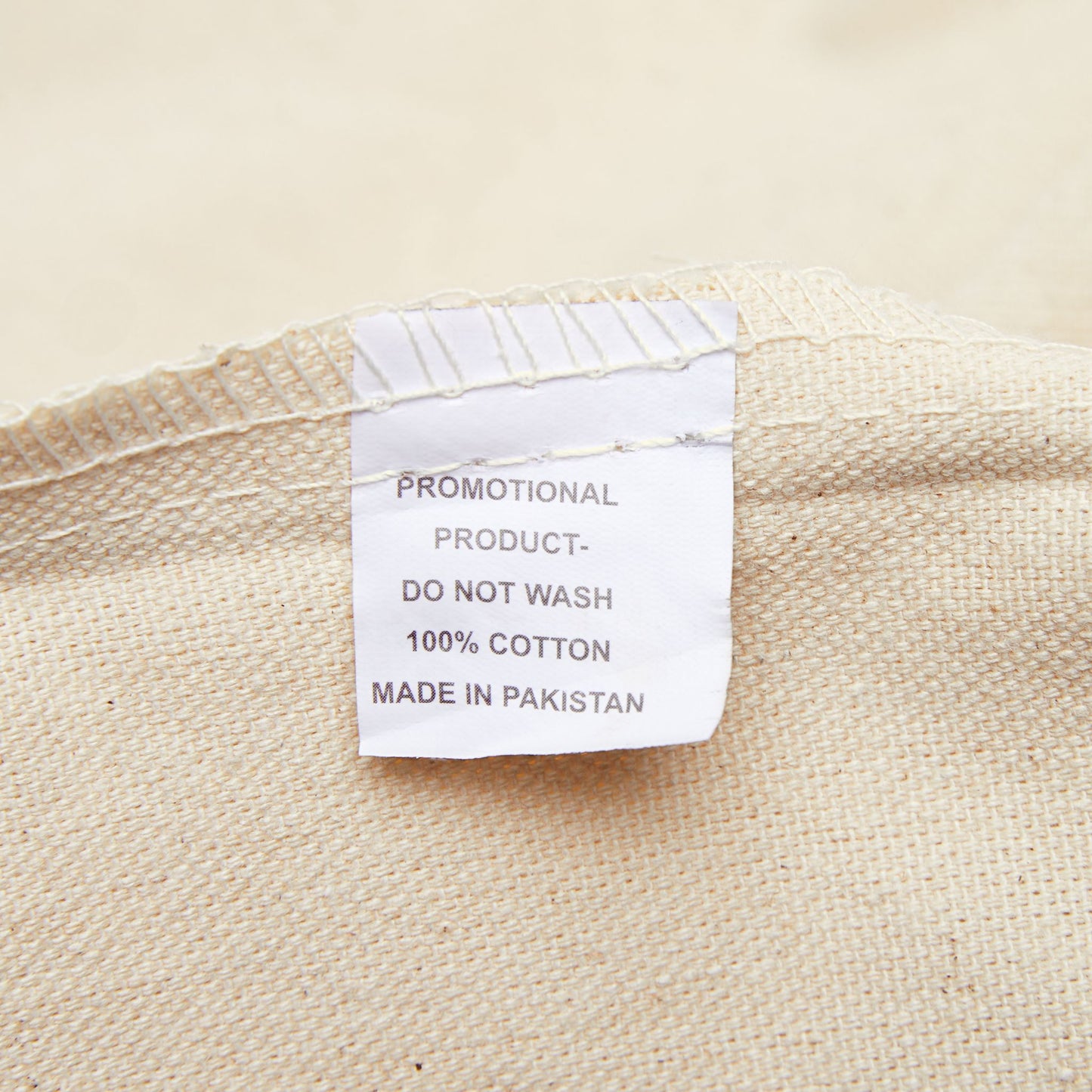 Oomshalala Tote