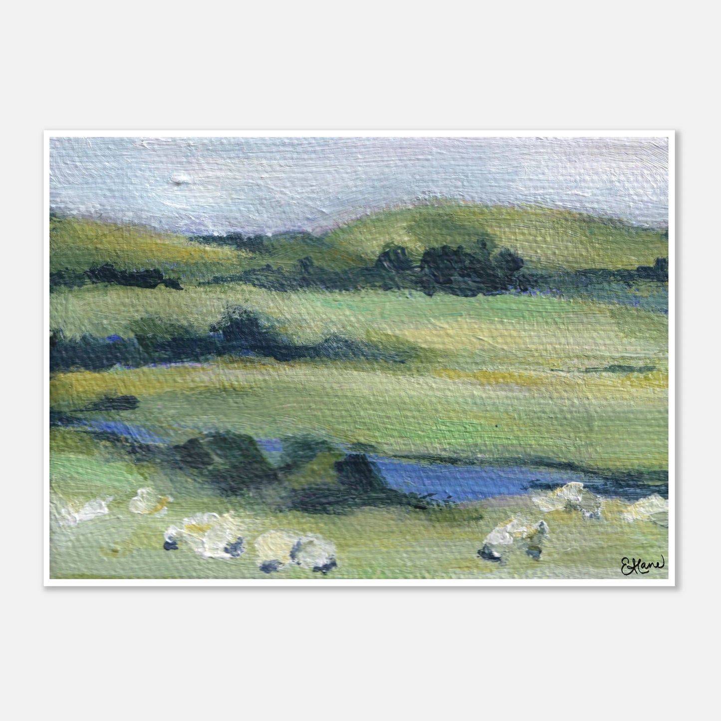 2cf67eab-e455-48e7-addb-a8f5844fd921