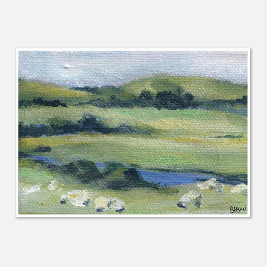 2cf67eab-e455-48e7-addb-a8f5844fd921