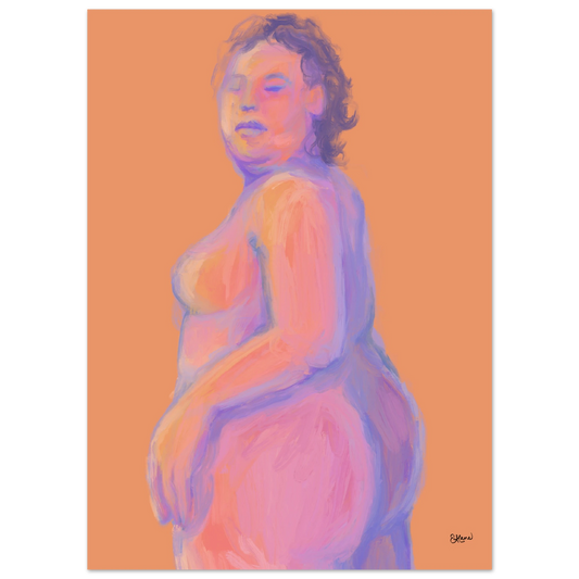 2db036fc-8d23-4bba-9e11-edc341adaba7