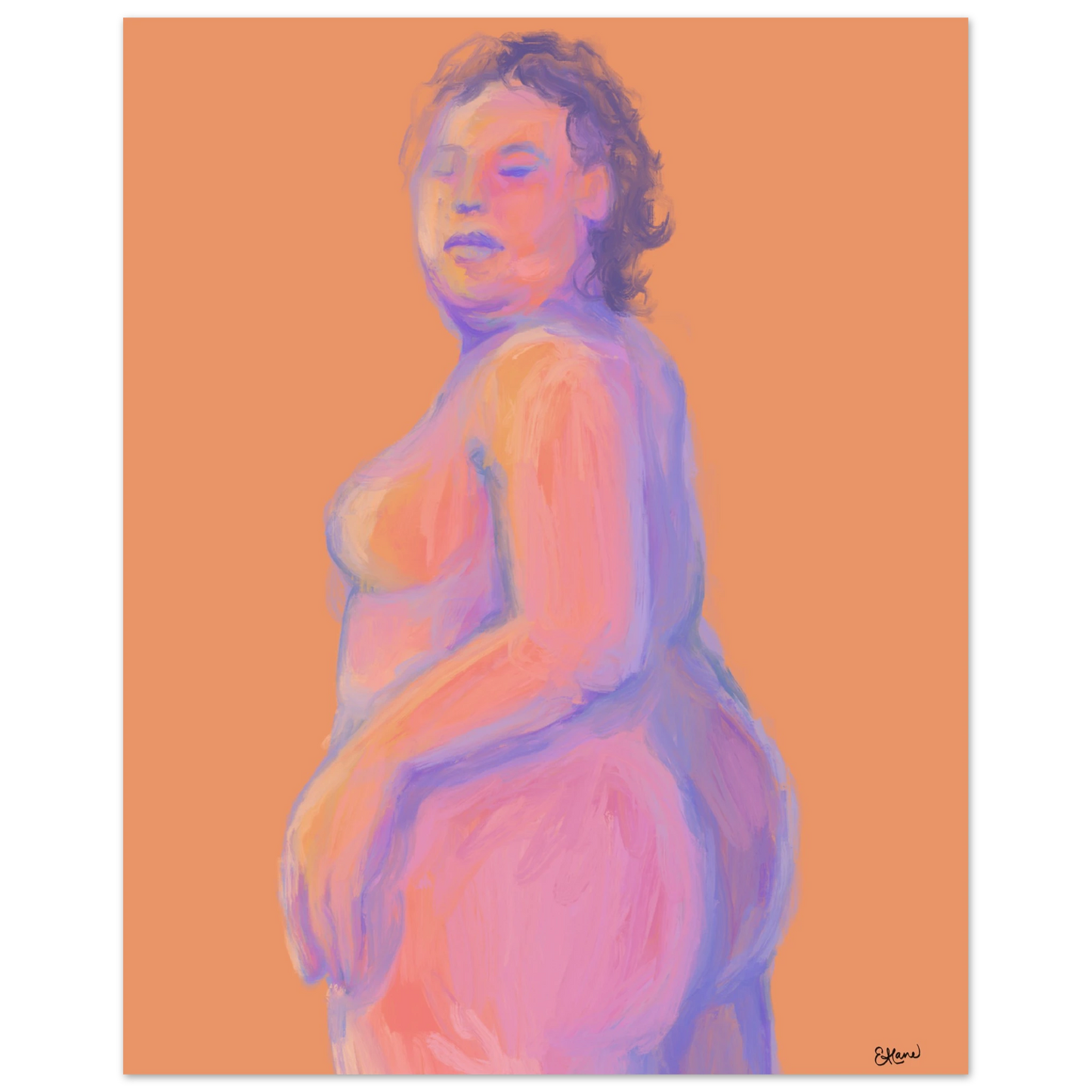 48dcaba4-8ca3-4df3-96c6-8fce26adf5ec