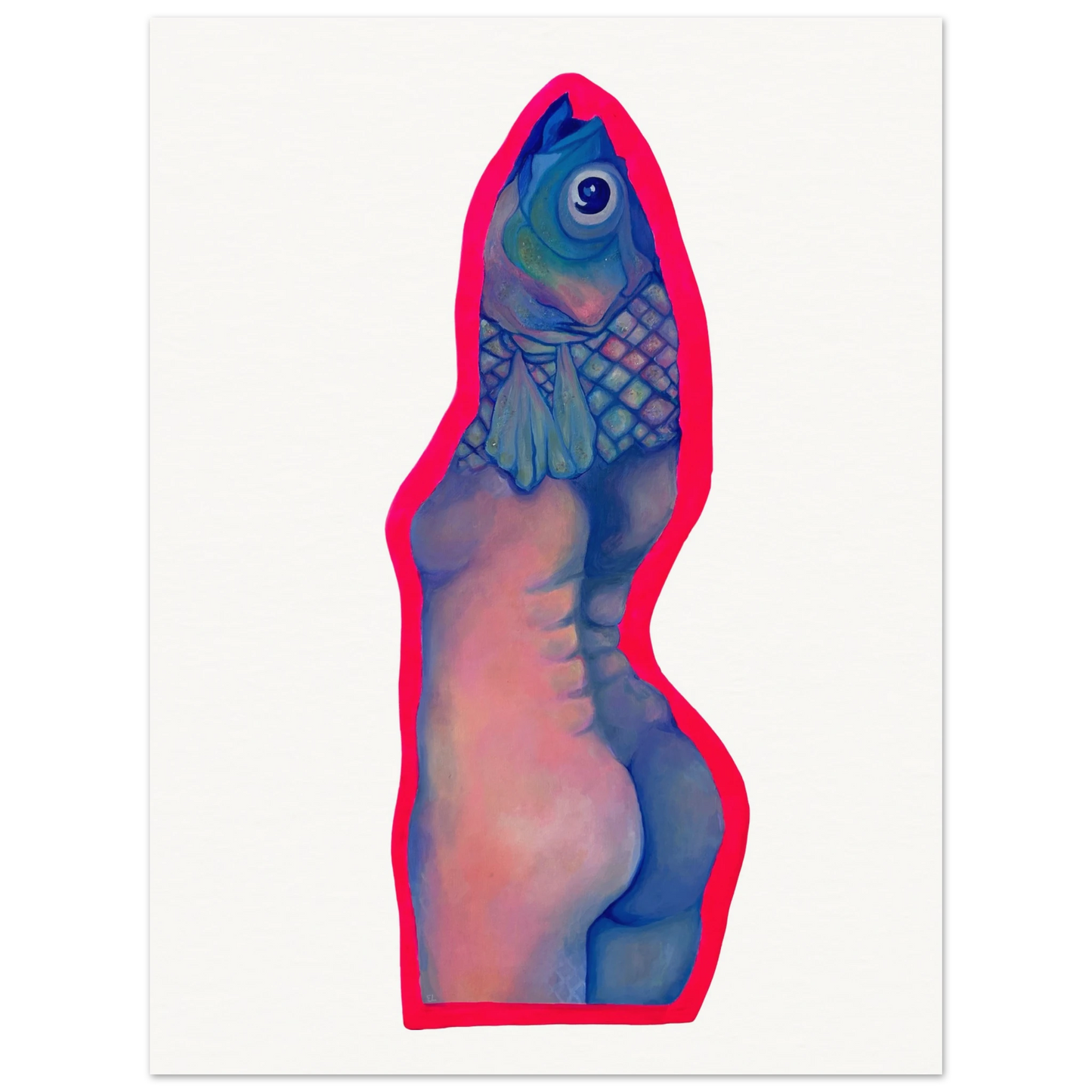 61a7ef48-c36d-4e83-9a28-1e6f52692fc6