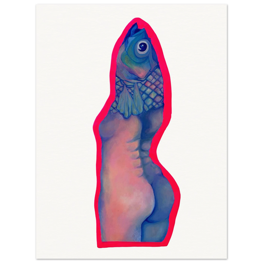61a7ef48-c36d-4e83-9a28-1e6f52692fc6