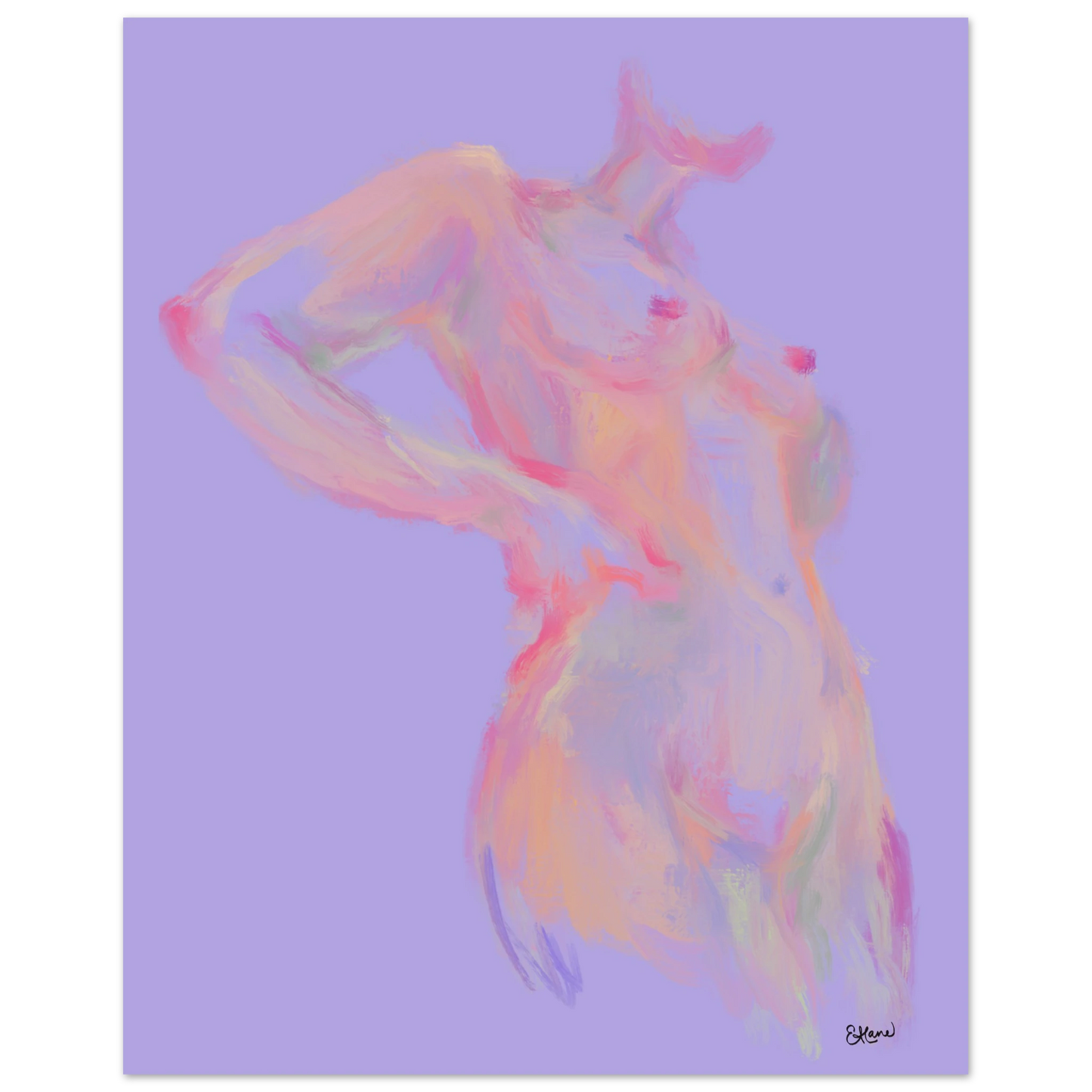 a1b58b0b-53d3-47f9-b4c9-c017b6c1961a