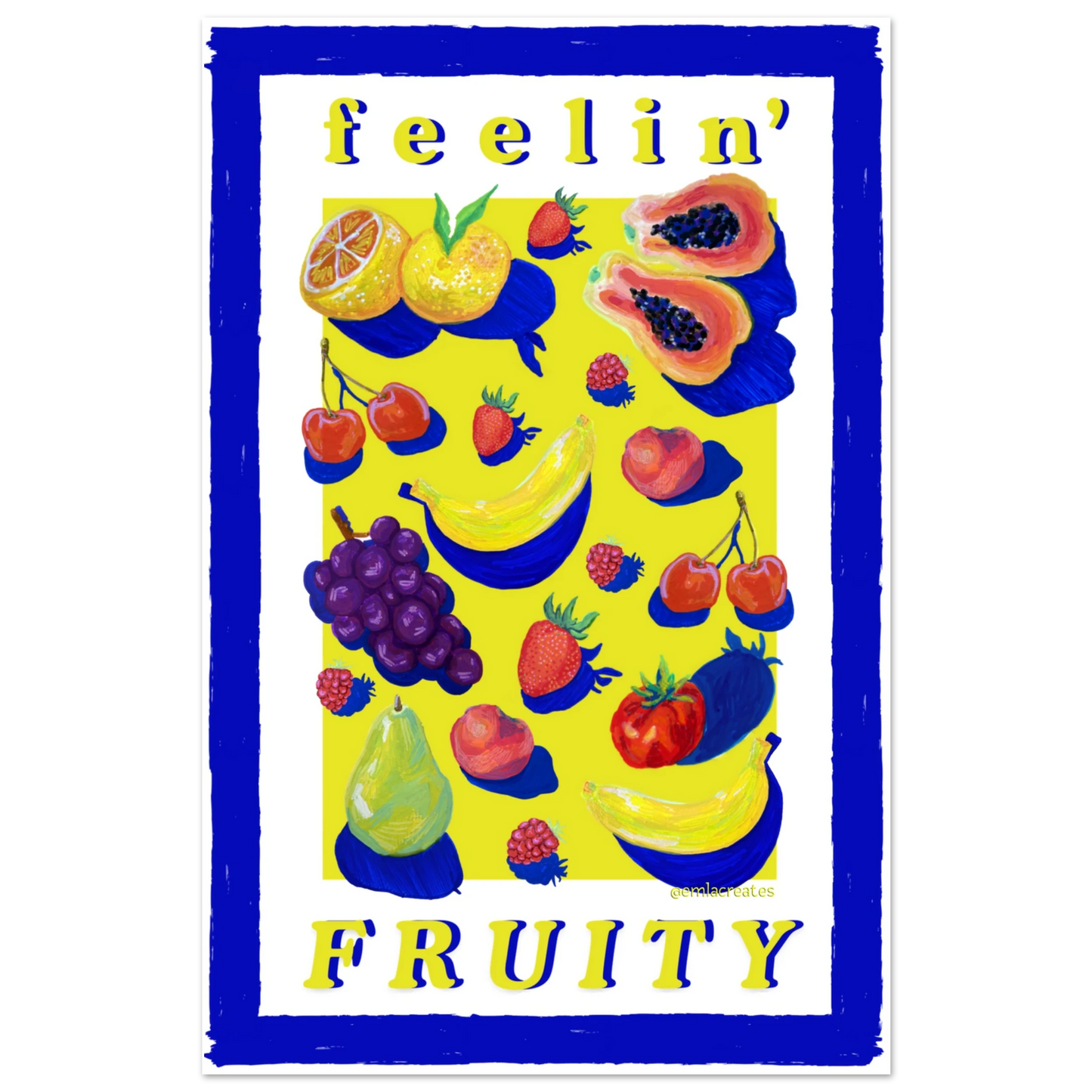 aaaf087a-1cff-4d92-b9f4-0a06c5c0e643