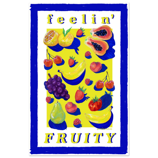 aaaf087a-1cff-4d92-b9f4-0a06c5c0e643