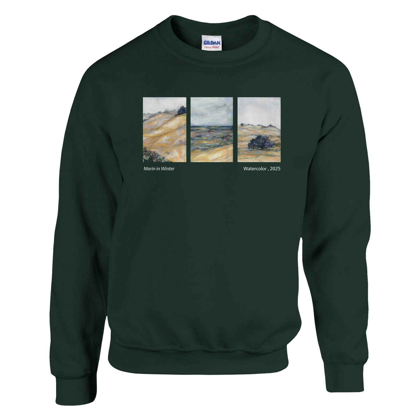 c95aaad7-b679-422f-9813-3a3b0221ae9c