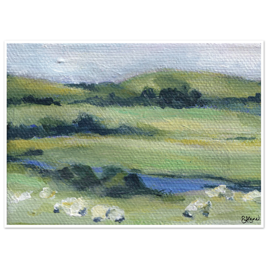 0c6b8d24-47eb-425e-ab78-0604e6714bc0