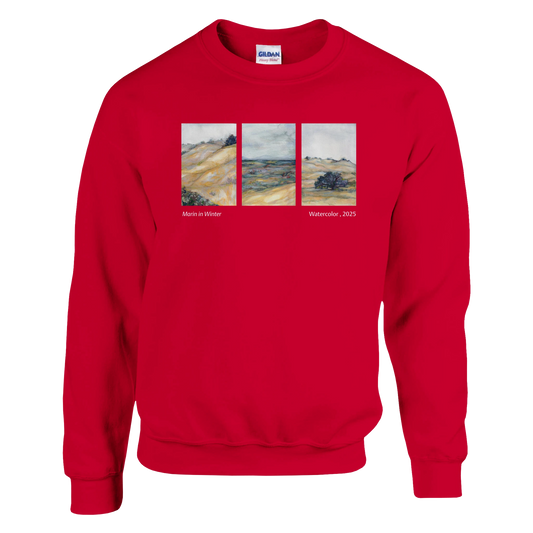 11c25101-c697-4638-be62-836539db5b38