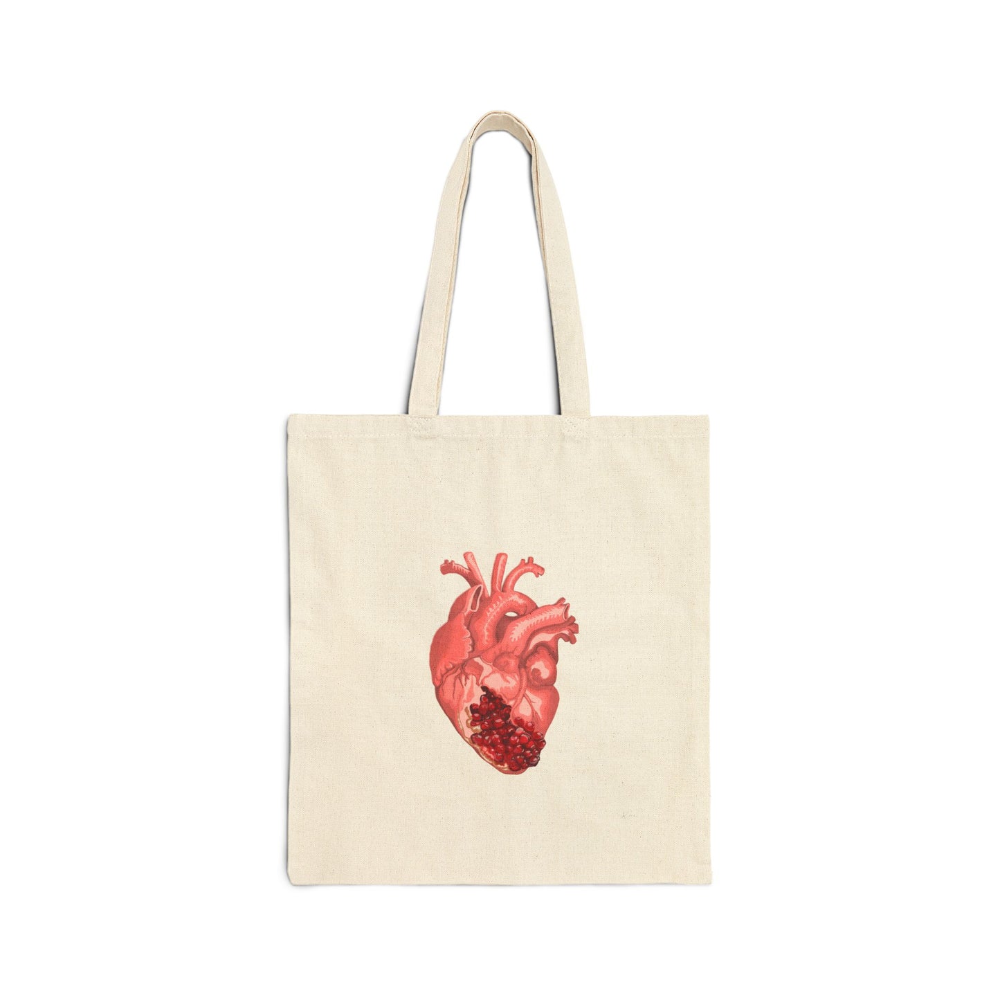 Oomshalala Tote