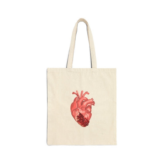 Oomshalala Tote