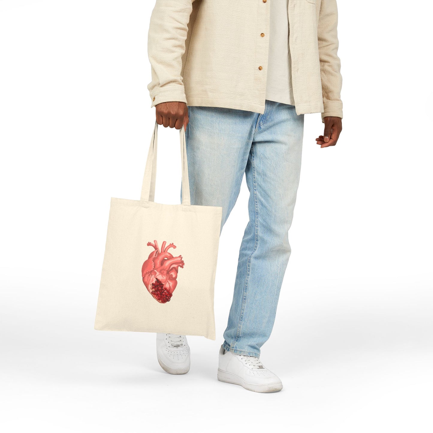 Oomshalala Tote