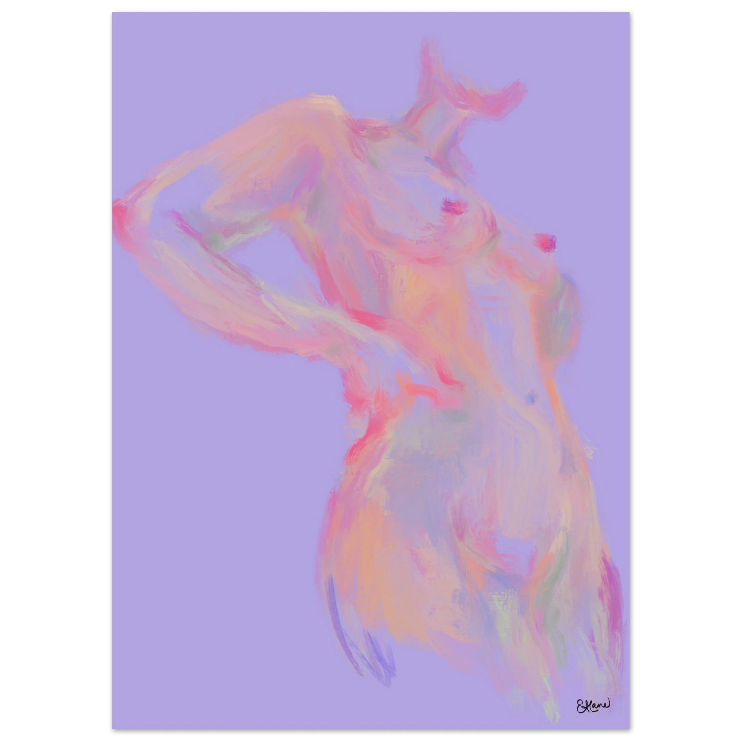 1a3f55ae-c287-433a-b662-51a769489d96