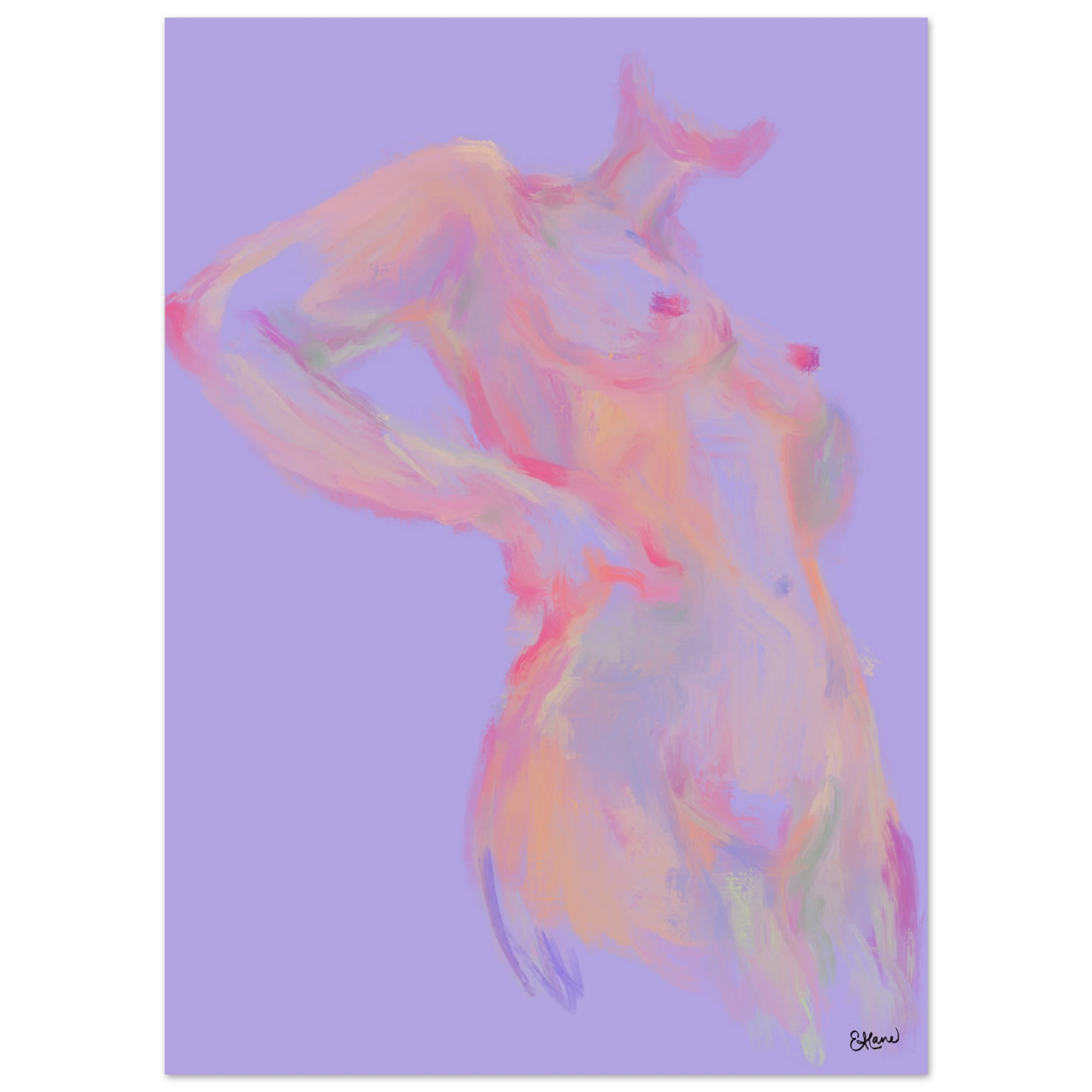 1a3f55ae-c287-433a-b662-51a769489d96