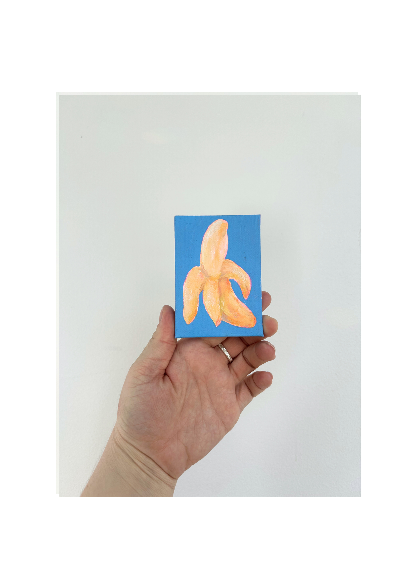 Banana