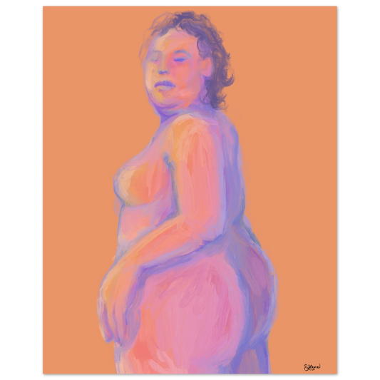 48dcaba4-8ca3-4df3-96c6-8fce26adf5ec