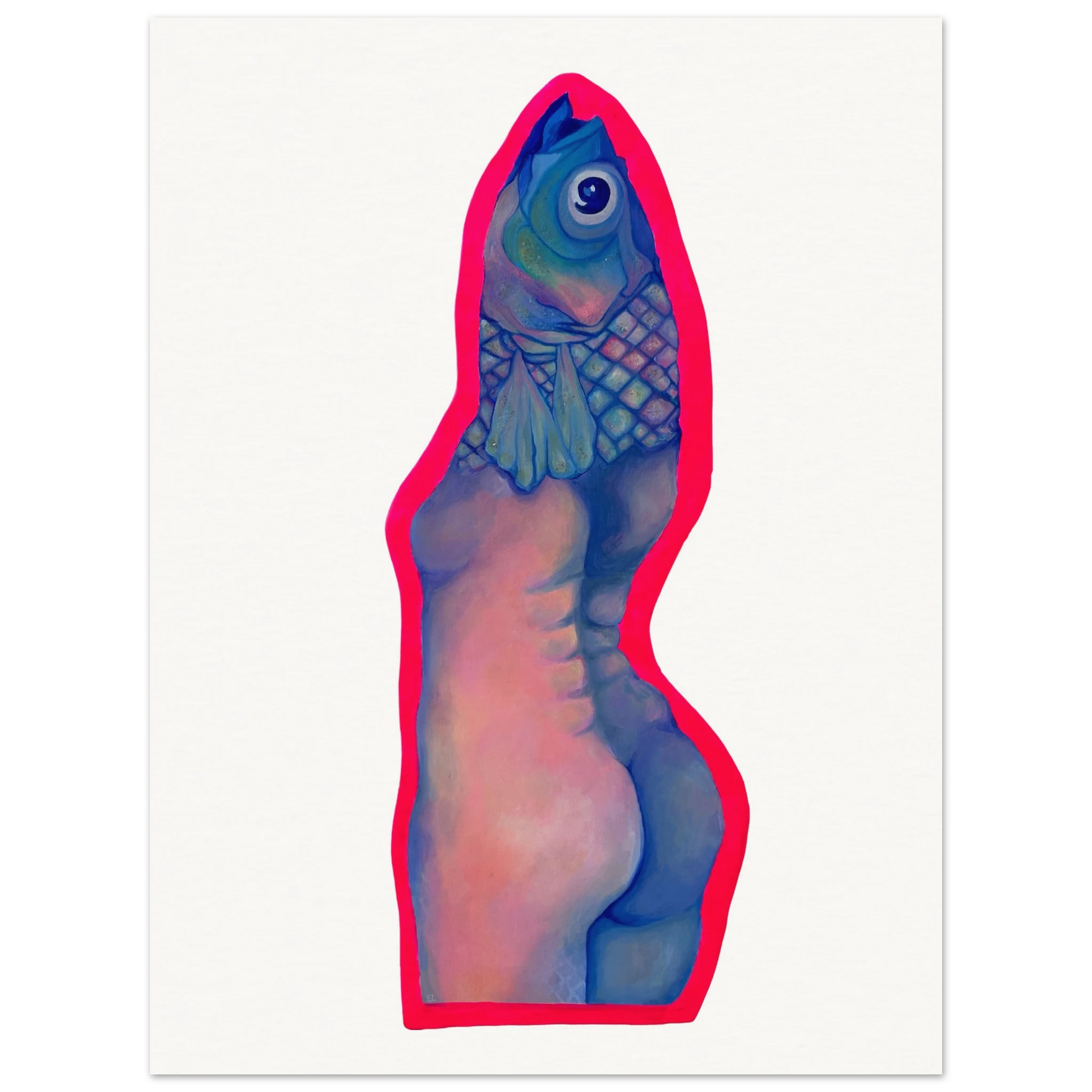 61a7ef48-c36d-4e83-9a28-1e6f52692fc6