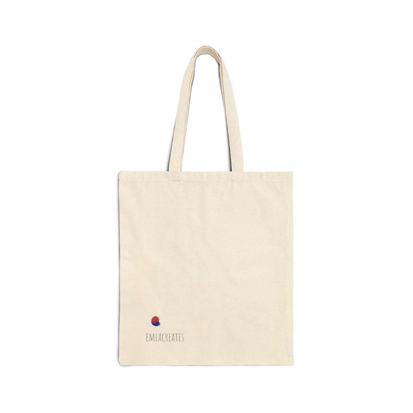 Feelin' Fruity Tote