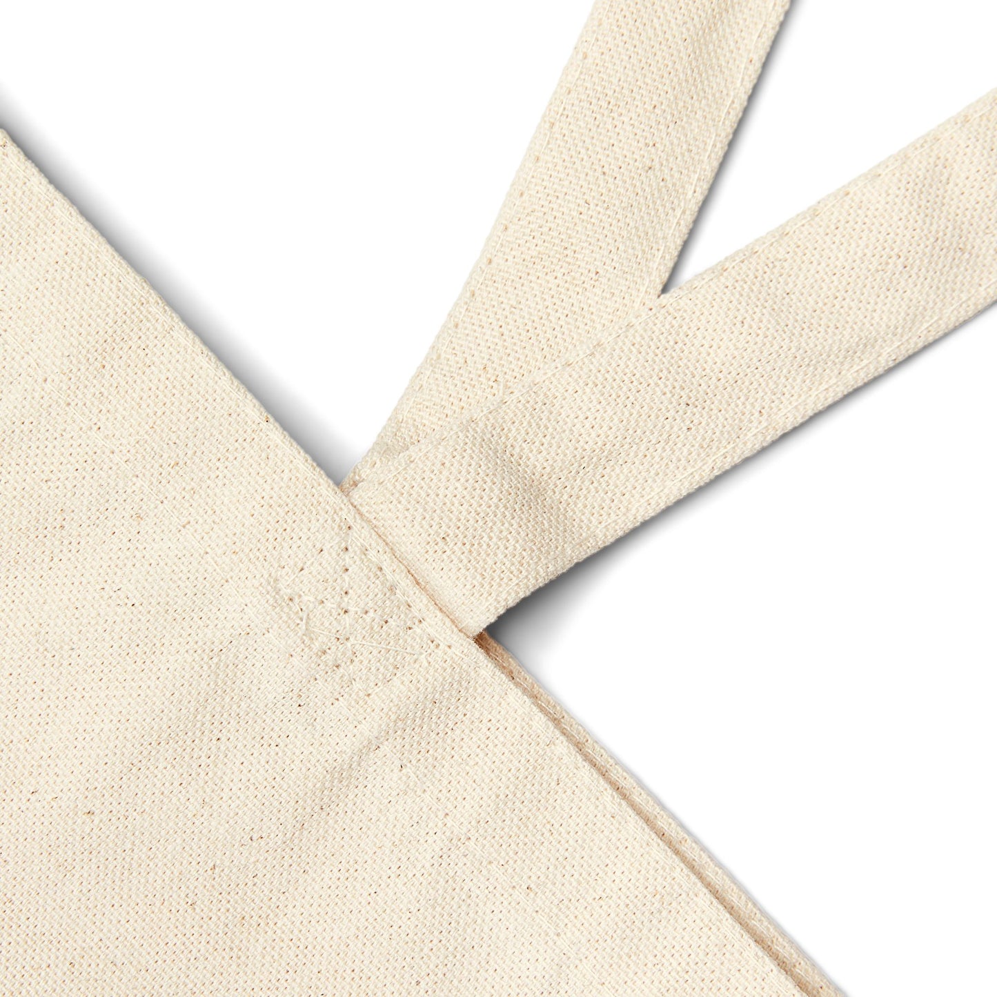 We're Not Angry At You Tote