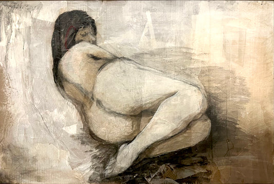 An Exercise In Imperfection