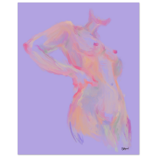 a1b58b0b-53d3-47f9-b4c9-c017b6c1961a
