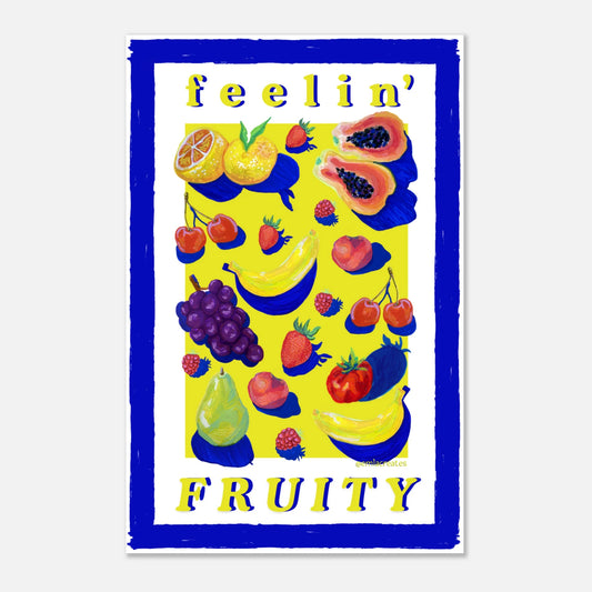 f3701d91-ee9e-42ff-a0af-7491ac316889